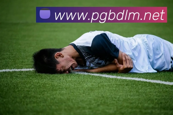 pg电子品牌故事