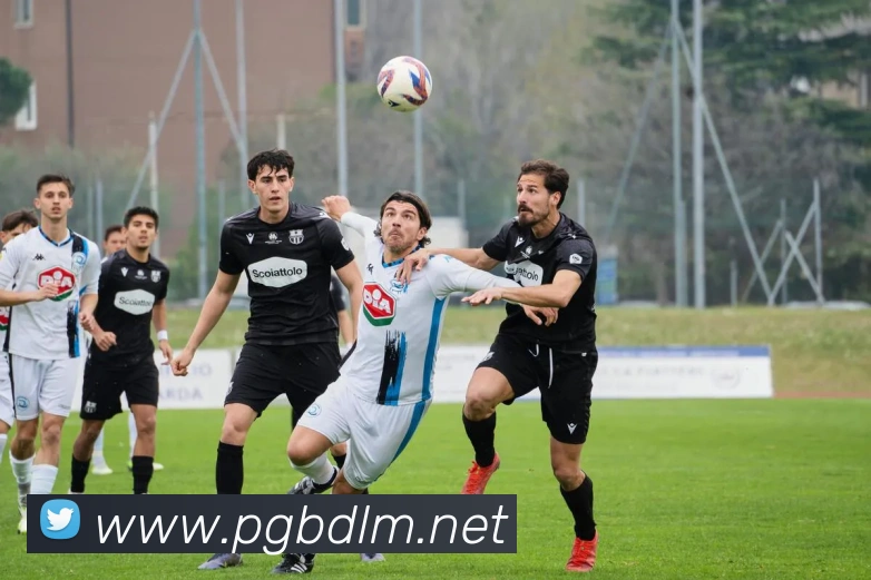 辅助工具 辅助工具